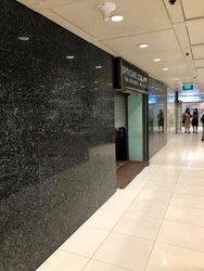 Peninsula Plaza (D6), Retail #453388421